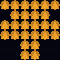 80.65.7.245