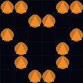 80.65.7.246