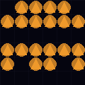 80.65.7.247