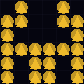 80.65.7.250