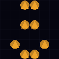 80.65.7.252