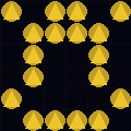 80.65.7.253