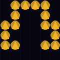80.65.7.29