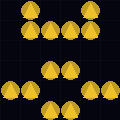 80.65.7.34