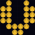 80.65.7.53