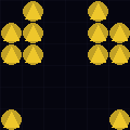 80.65.7.75