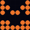 80.65.70.103