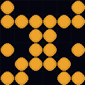80.65.70.114