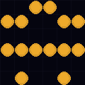 80.65.70.126