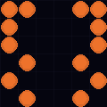 80.65.70.138