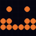 80.65.70.15