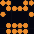 80.65.70.154