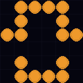 80.65.70.169