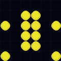 80.65.70.172