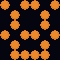 80.65.70.181