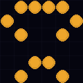 80.65.70.190