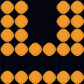 80.65.70.195
