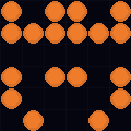 80.65.70.197
