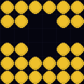 80.65.70.208