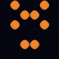 80.65.70.212