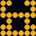 80.65.70.213