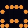 80.65.70.215