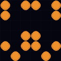 80.65.70.216