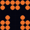 80.65.70.22