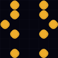 80.65.70.220