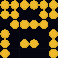 80.65.70.224