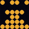 80.65.70.228