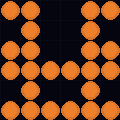 80.65.70.232