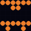 80.65.70.237