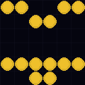 80.65.70.248
