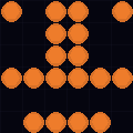 80.65.70.27