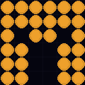 80.65.70.36