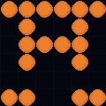 80.65.70.46