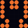 80.65.70.47