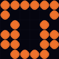 80.65.70.71