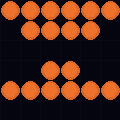 80.65.70.80