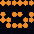 80.65.70.98