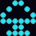 80.65.71.10