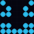 80.65.71.100