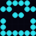 80.65.71.102