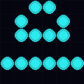 80.65.71.105
