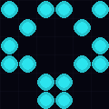 80.65.71.109