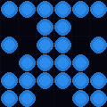 80.65.71.110