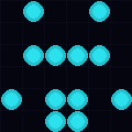 80.65.71.111