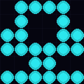80.65.71.112