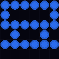 80.65.71.114